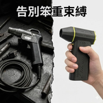 X6渦輪暴力吹塵機+2電, , large