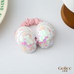【Gulicc 】, , large