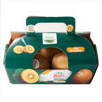 Zespri Organic sungold kiwi, , large