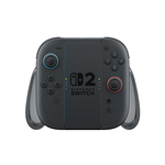 Switch2 NS2 Video Game Joy-Con, , large