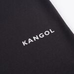 【KANGOL】運動針織背心 休閒 背心 上衣 中性 無袖 夏天, , large