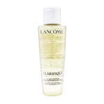 【LANCOME 蘭蔻】超極光活粹晶露 50ml #新版(下單須為雙數), , large