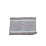 Mat, , large