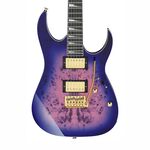 instrument, , large