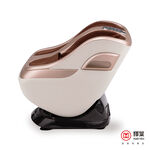 HUEIYEH leg massager 3, , large