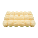 [ Pure Sleep ] Cloud Memory Sleep Pillow, , large