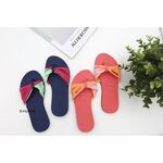 [巴拉娜巴西人字拖專賣店]中壢實體店面 Havaianas YOU TROPEZ 沙灘 海灘 海邊 夾腳拖/人字拖鞋 粉橘色/藍粉綠色, , large