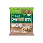 石二鍋Q彈香菇貢丸, , large