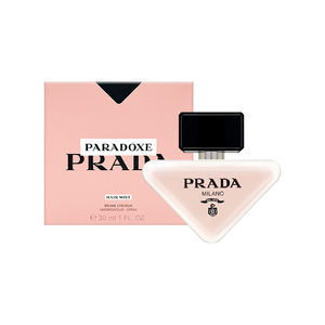 【PRADA】唯我莫測髮香噴霧 30ml