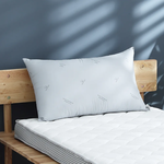graphene-yamato-anti-mite-and-antibacterial-pillow, , large