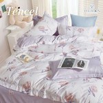 bedding, , large