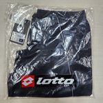 Lotto 樂得 運動短褲 路跑短褲 短褲 男 休閒短褲 吸濕排汗 結束經銷出清 零碼出清 LTM8223【樂買網】, , large