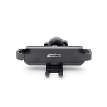 汽車手機支架, , large