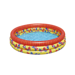 swimming pool, , large