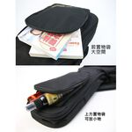 instrument, , large