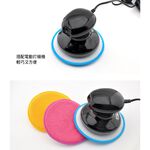 car supplies, , large