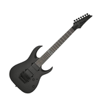 Ibanez K7YIN Munky 簽名款電吉他【敦煌樂器】, , large
