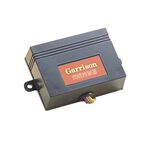 昌運監視器 Garrison LK-108 閃燈控制器 方便安裝 閃燈頻率1~1.5Hz, , large