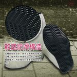 GS MALL 達新牌 馬靴型雨鞋套 雨鞋套 透明雨鞋 防水雨鞋套 雨鞋套 雨鞋 防水雨鞋 雨鞋套 雨衣 雨具, , large