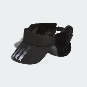 Adidas Women’s Golf Cap