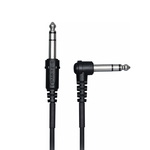 Roland PCS-10-TRA IL立體聲訊號線 3M, , large