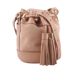  bucket bag, , large