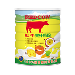 紅牛果汁奶粉1Kg, , large