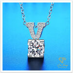 CF Diamond, , large
