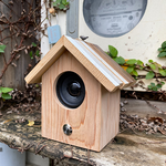 BB-House B002, , large