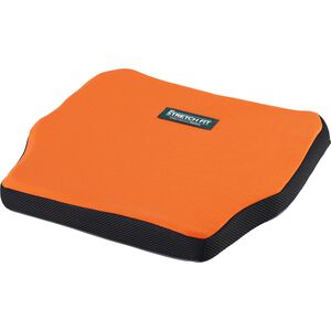 Body Doctor Stretchfit - California Orange