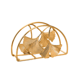 leaf-napkin-holder, , large