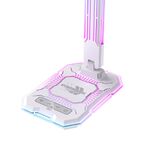 DESK LIGHTING, , large