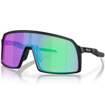 【OAKLEY】SUTRO (ASIA FIT) 亞洲版 PRIZM 色控科技 高爾夫用 運動太陽眼鏡, , large