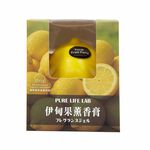 Fruit scented balm, , large