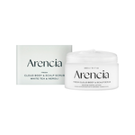 【Arencia】清新雲朵頭皮身體磨砂膏 260g #白茶&橙花 White&Neroli(白), , large