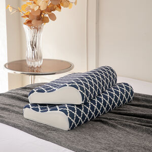 pillow