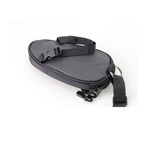 【Niche 樂奇】刀形快取腰包 腿包 隨身包 NMO-8224, , large