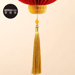 Happy Lunar New Year, , large