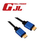 GJL LHD21 2.1 HI-FI HighSpeed HDMI 1M, , large