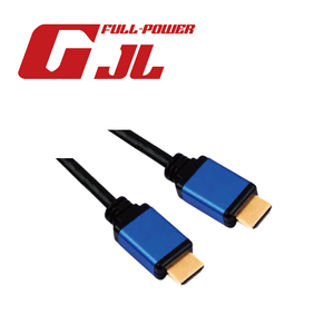 GJL LHD21 2.1 HI-FI HighSpeed HDMI 1M