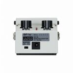 BOSS BP-1W Booster 增益效果器【敦煌樂器】, , large
