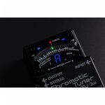 BOSS TU-3W Waza Craft Chromatic Tuner 半音階調音器【敦煌樂器】, , large