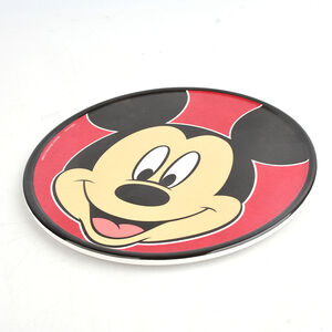 Mickey heat-proof mat