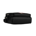 Second-use bag, , large