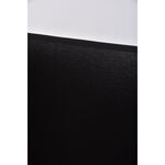 (S) 【智恩私服】laladudu質感深V黑色洋裝二手衣, , large