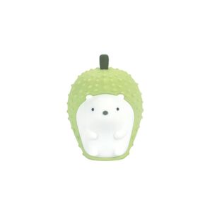 Colorful atmosphere lights