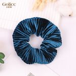 【Gulicc】, , large