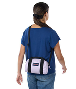 [秉宸] JANSPORT WEEKENDER MINI DUFFEL 後背包 JS0A85VG, , large