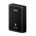 【麗水生活】yaffle 亞爾浦 HH88 智能極熱式熱飲機(含T8601B龍頭) 廚下飲水機, , large