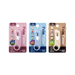 Handheld Utility Knife &ndash; Blue, , large